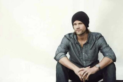 Jared Padalecki,Sam