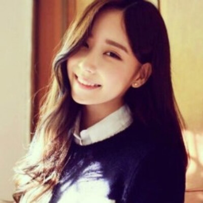 头像 高清 小清新 唯美 意境