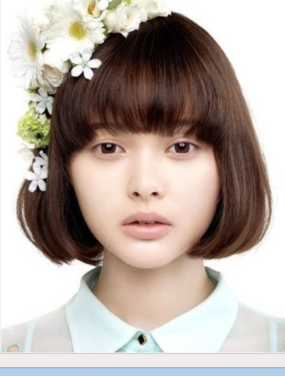 玉城tina vivi里的混血麻豆 除了lena最喜欢她了~