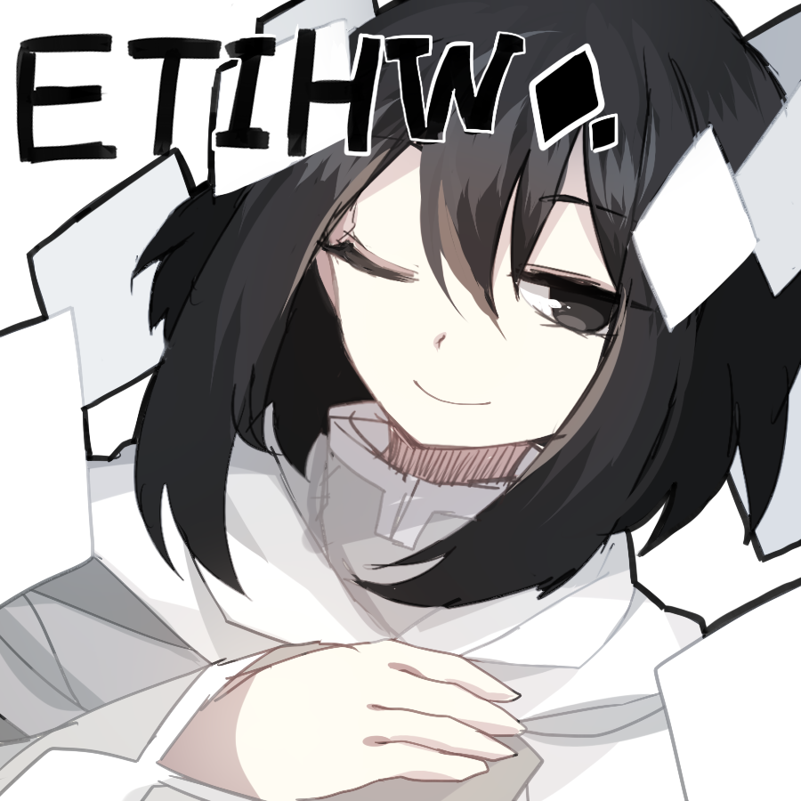 ETIHW 【侵删歉