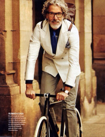 Aiden Shaw