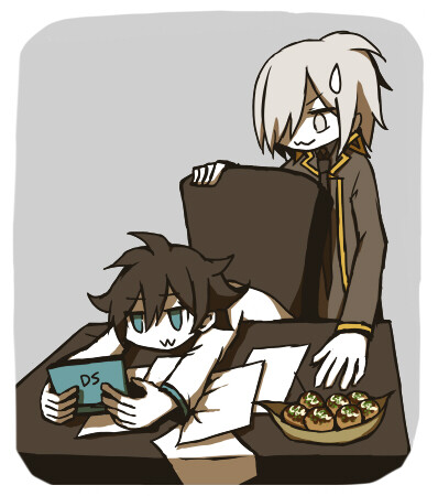 35122264 久世响希