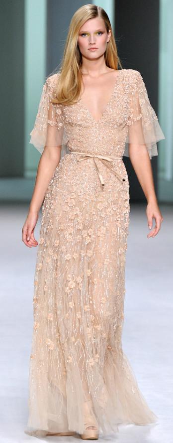 Elie Saab