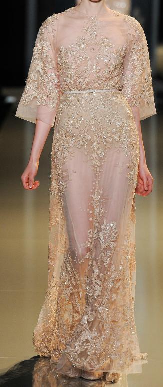 Elie Saab