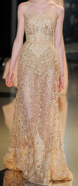 Elie Saab