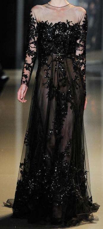 Elie Saab