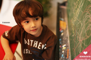 Daniel Hyunoo Lachapelle