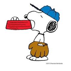 Snoopy