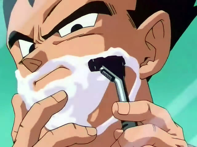 draconballz龙珠z比达贝吉塔