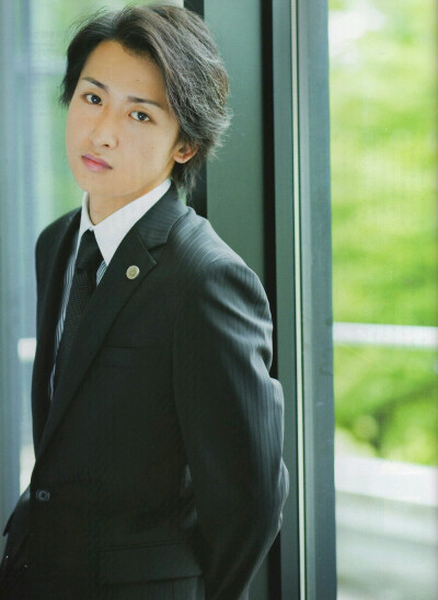 ohno~~