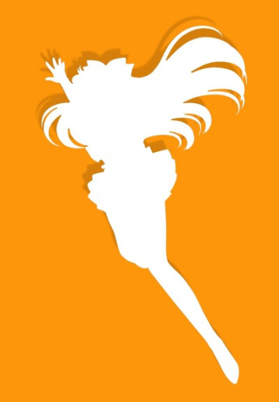 #美少女战士##美奈子#