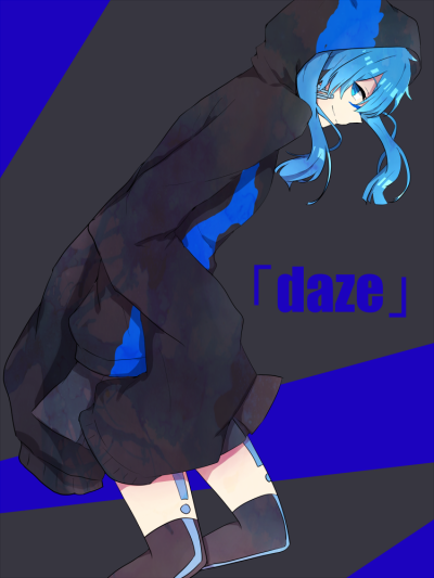 ID=43057302 daze ENE