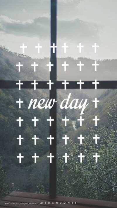 Medahughes 壁纸 iPhone 清新 素材 欧美 句子 插画 素材 摄影作品 原宿