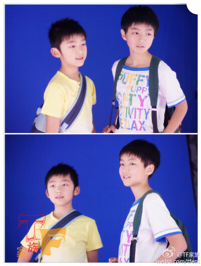 TF家族刘志宏20130125