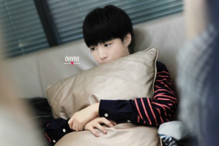 王俊凯图片 tfboys王俊凯图片 王俊凯 TFBOYS王俊凯