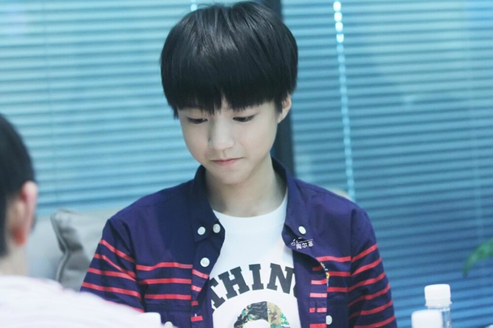 王俊凯图片 tfboys王俊凯图片 王俊凯 TFBOYS王俊凯