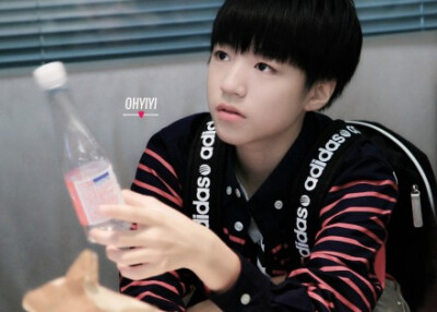 王俊凯图片 tfboys王俊凯图片 王俊凯 TFBOYS王俊凯