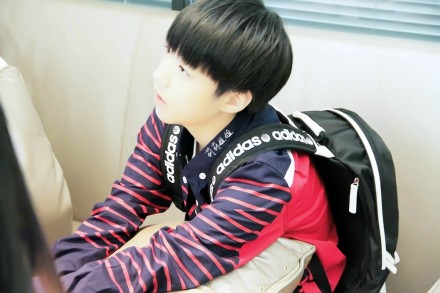 王俊凯图片 tfboys王俊凯图片 王俊凯 TFBOYS王俊凯