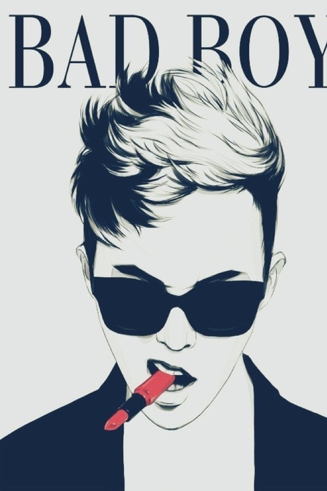 权志龙 BIGBANG g-dragon