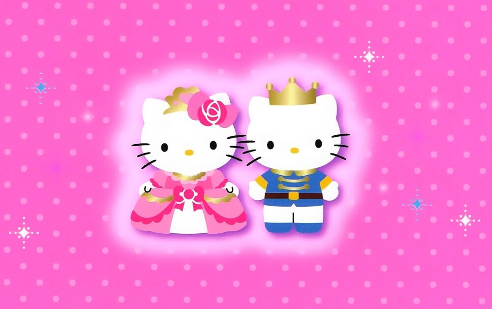 Kitty ， hello kitty ， 凯蒂猫~~ - 高清图片，堆糖，美图壁纸兴趣社区