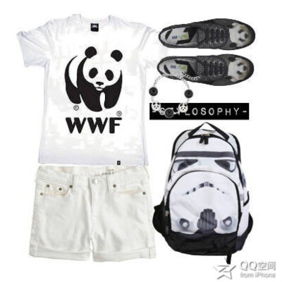 WWF