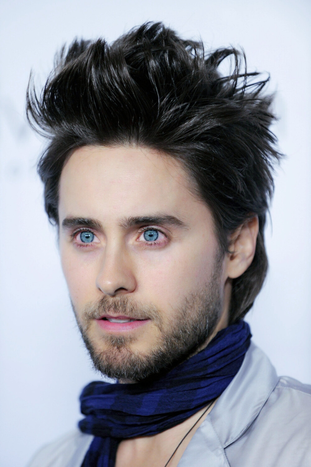 #Jared Leto#