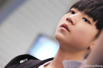 重庆广州 cr:logo