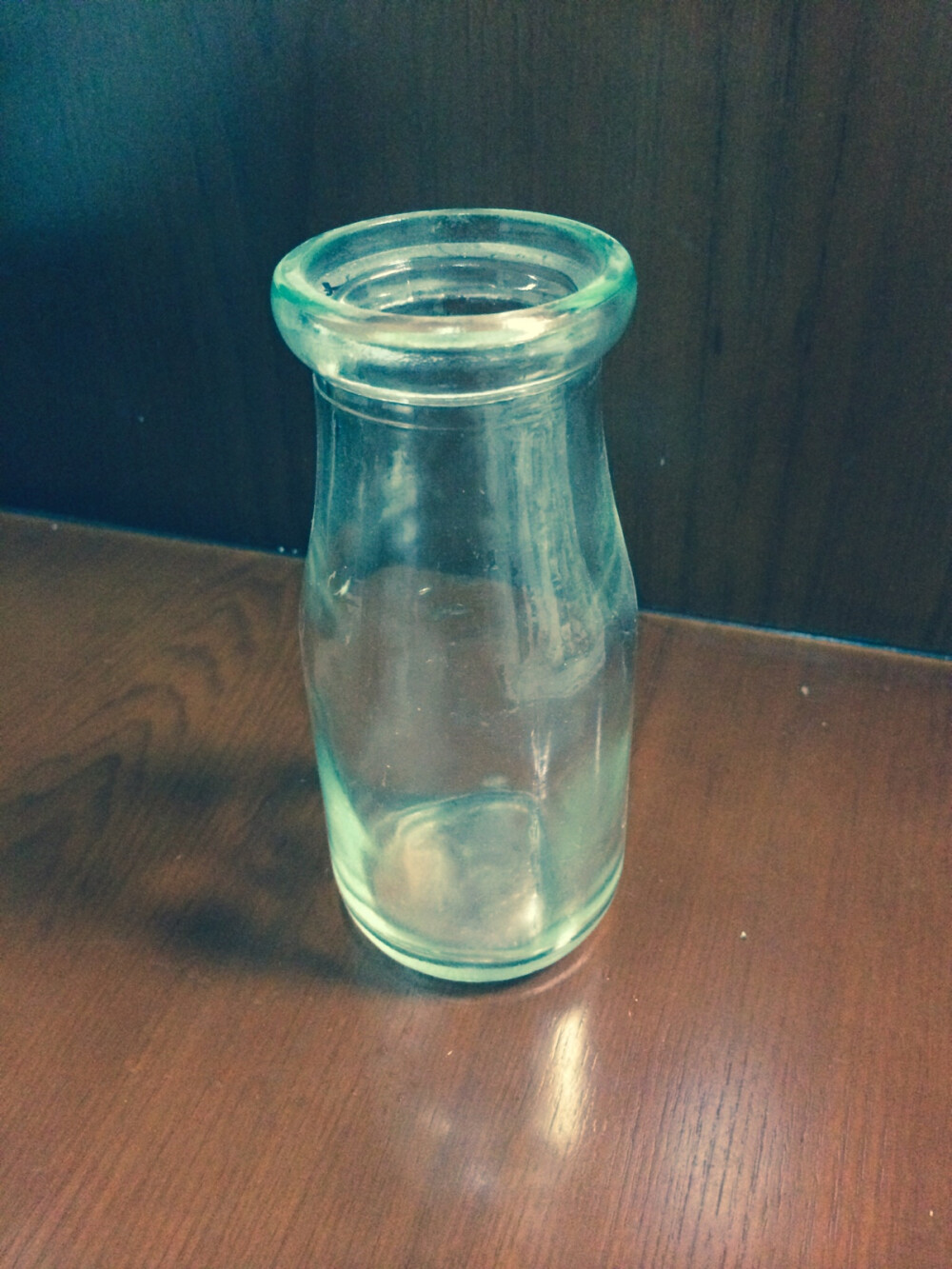 特地從雲南帶回來的，我真真是什麼都捨不得