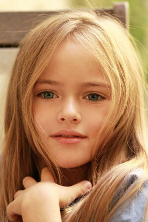 Kristina Pimenova