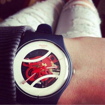 swatch