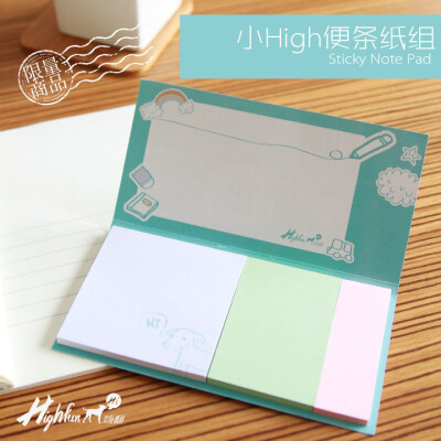 http://item.taobao.com/item.htm?id=39594636436