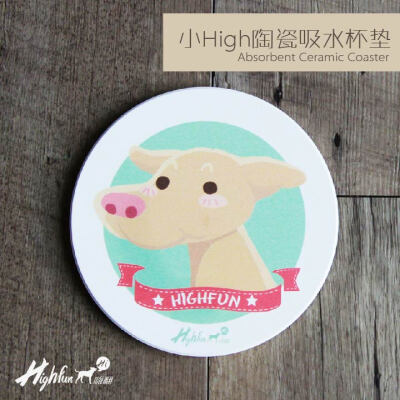 http://item.taobao.com/item.htm?id=39564282029