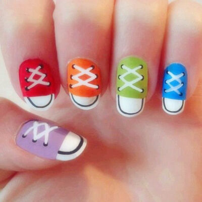 开悟不是将情绪消灭，而是知道如何运用情绪。