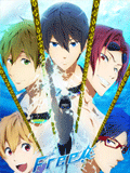 动画片大全——Free! 第一季 TV版——http://donghuapian.oneyouyou.com/riben/2482291l.html