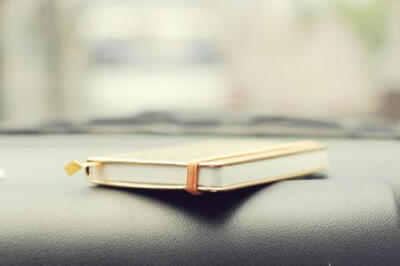 时间丶锁定在过往的曾经