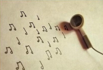 青春是一种旅行