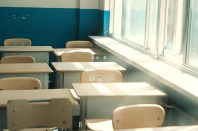 校园,永远是心中抹不去的回忆