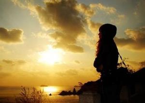 青春怀旧背后,就是一种时代的伤感