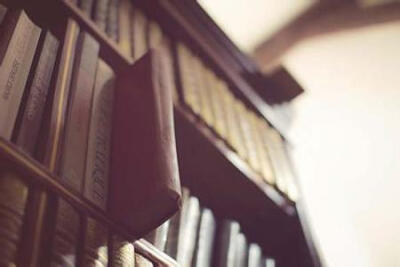 青春是打开了就合不上的书