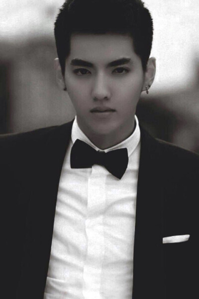 有一個地方 只有我們知道