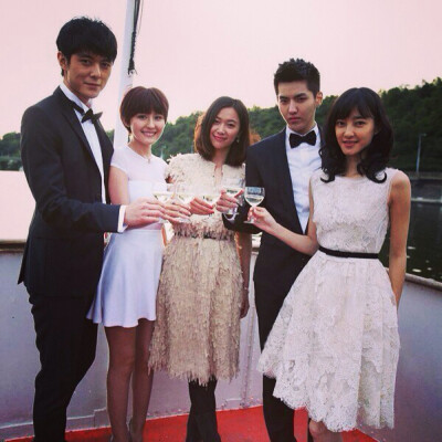 有一個地方 只有我們知道