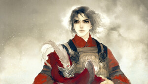 by 伊吹五月