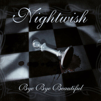 nightwish