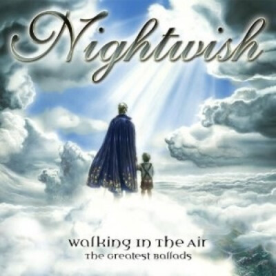 nightwish