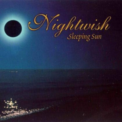 nightwish