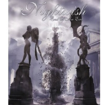 nightwish