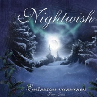 nightwish