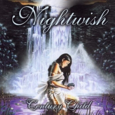 nightwish