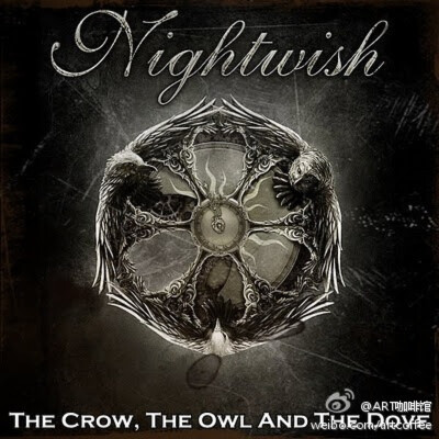 nightwish