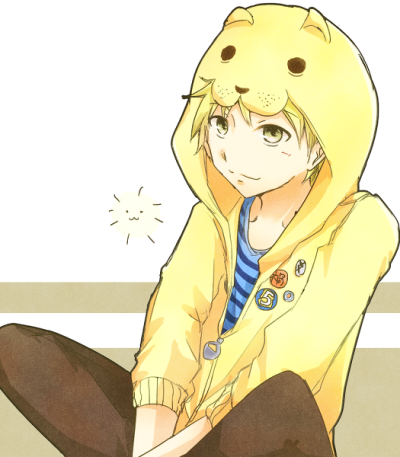 雪音 ~\(≧▽≦)/~